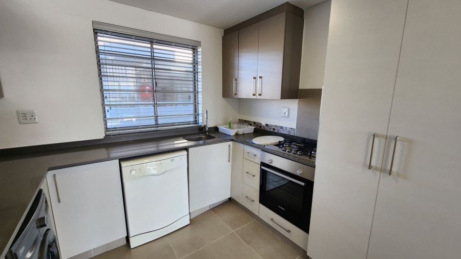 3 Bedroom Property for Sale in Island View Western Cape